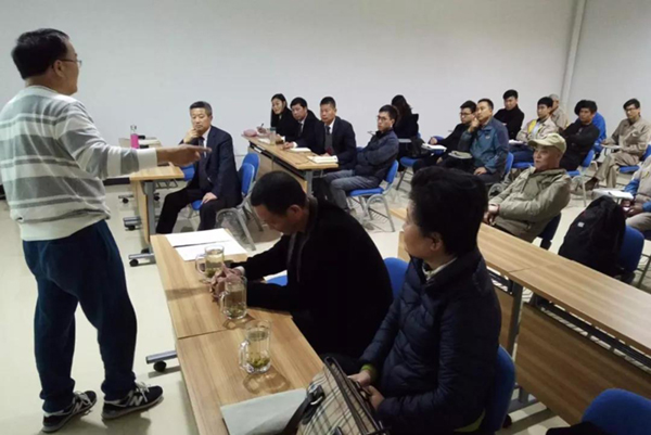 抖圈- 为du而生(中国区)官方网站