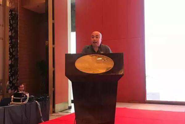 抖圈- 为du而生(中国区)官方网站