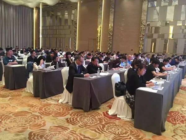 抖圈- 为du而生(中国区)官方网站