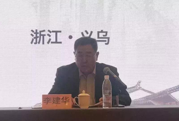抖圈- 为du而生(中国区)官方网站