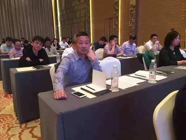抖圈- 为du而生(中国区)官方网站