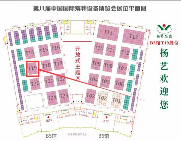 抖圈- 为du而生(中国区)官方网站