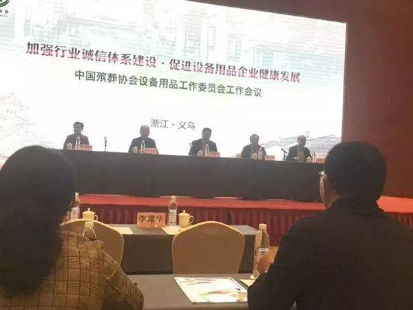 抖圈- 为du而生(中国区)官方网站