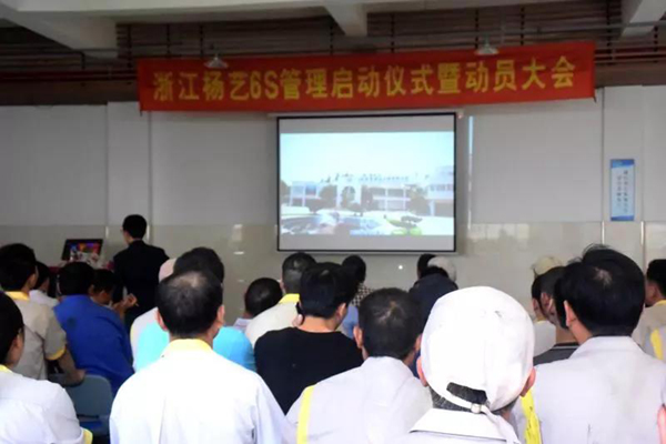 抖圈- 为du而生(中国区)官方网站