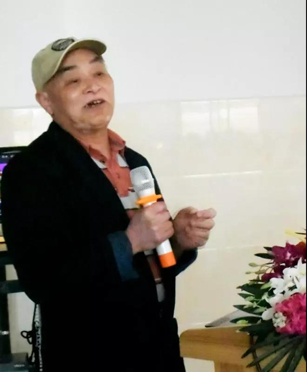 抖圈- 为du而生(中国区)官方网站