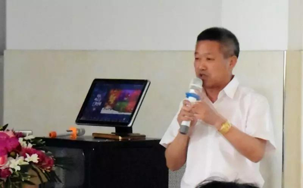 抖圈- 为du而生(中国区)官方网站