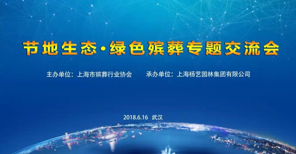 抖圈- 为du而生(中国区)官方网站
