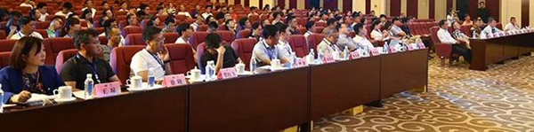 抖圈- 为du而生(中国区)官方网站