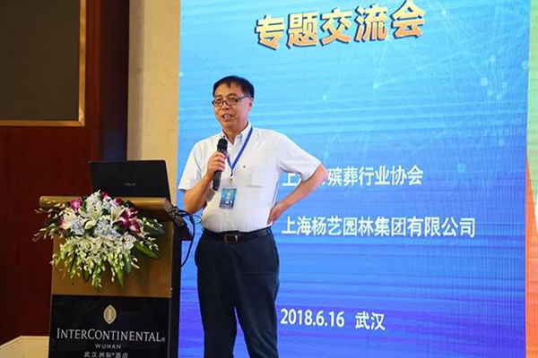 抖圈- 为du而生(中国区)官方网站