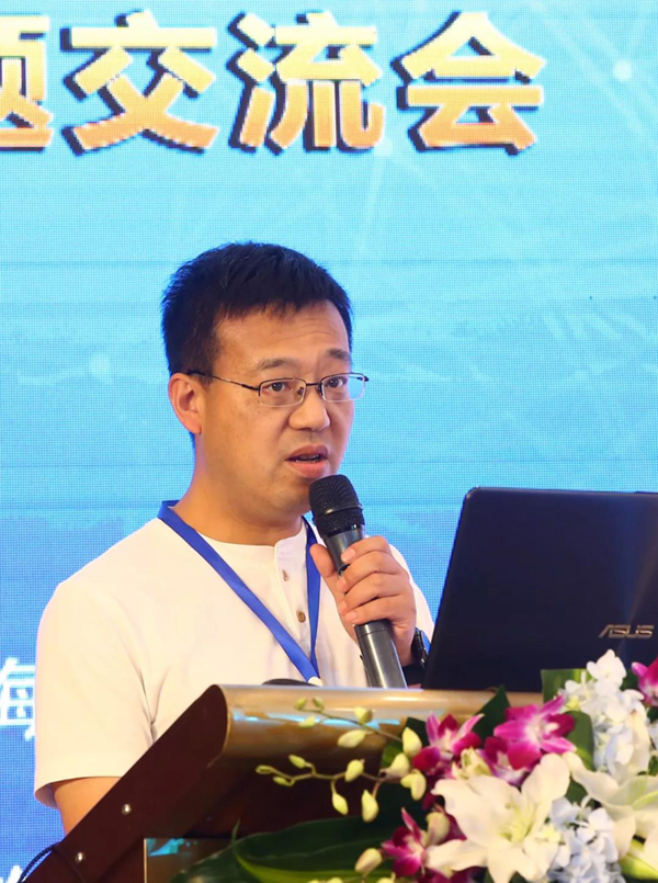 抖圈- 为du而生(中国区)官方网站