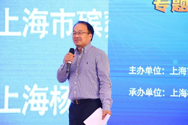 抖圈- 为du而生(中国区)官方网站