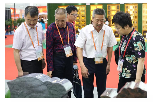 抖圈- 为du而生(中国区)官方网站