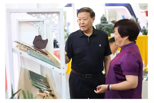 抖圈- 为du而生(中国区)官方网站