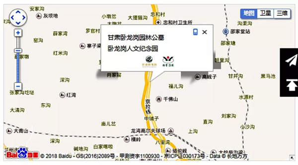 1-21122Q5352N52 抖圈- 为du而生(中国区)官方网站