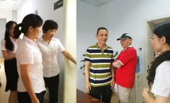 抖圈为du而生6S治理循序渐进，初见功效