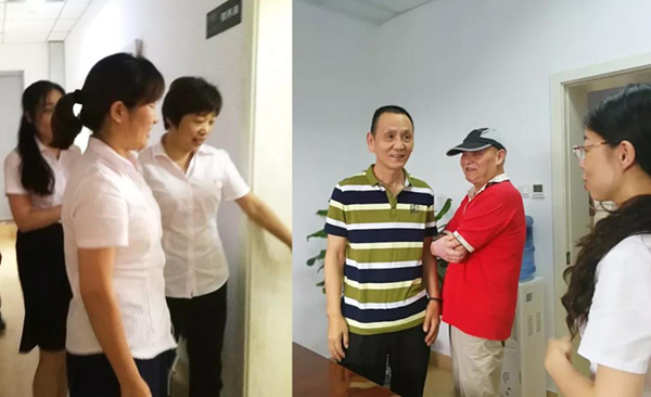 抖圈- 为du而生(中国区)官方网站