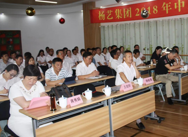 抖圈- 为du而生(中国区)官方网站