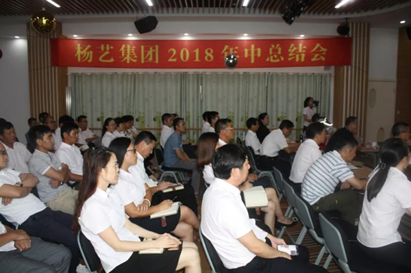 抖圈- 为du而生(中国区)官方网站