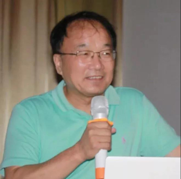抖圈- 为du而生(中国区)官方网站