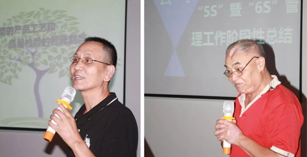 抖圈- 为du而生(中国区)官方网站