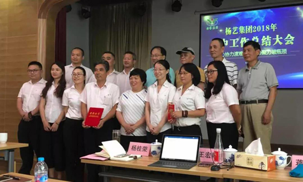 抖圈- 为du而生(中国区)官方网站