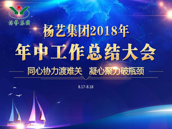 1-21122Q63945957 抖圈- 为du而生(中国区)官方网站