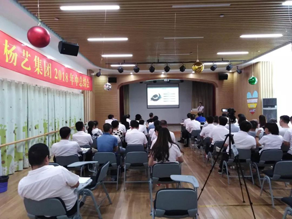 1-21122QA11G20 抖圈- 为du而生(中国区)官方网站