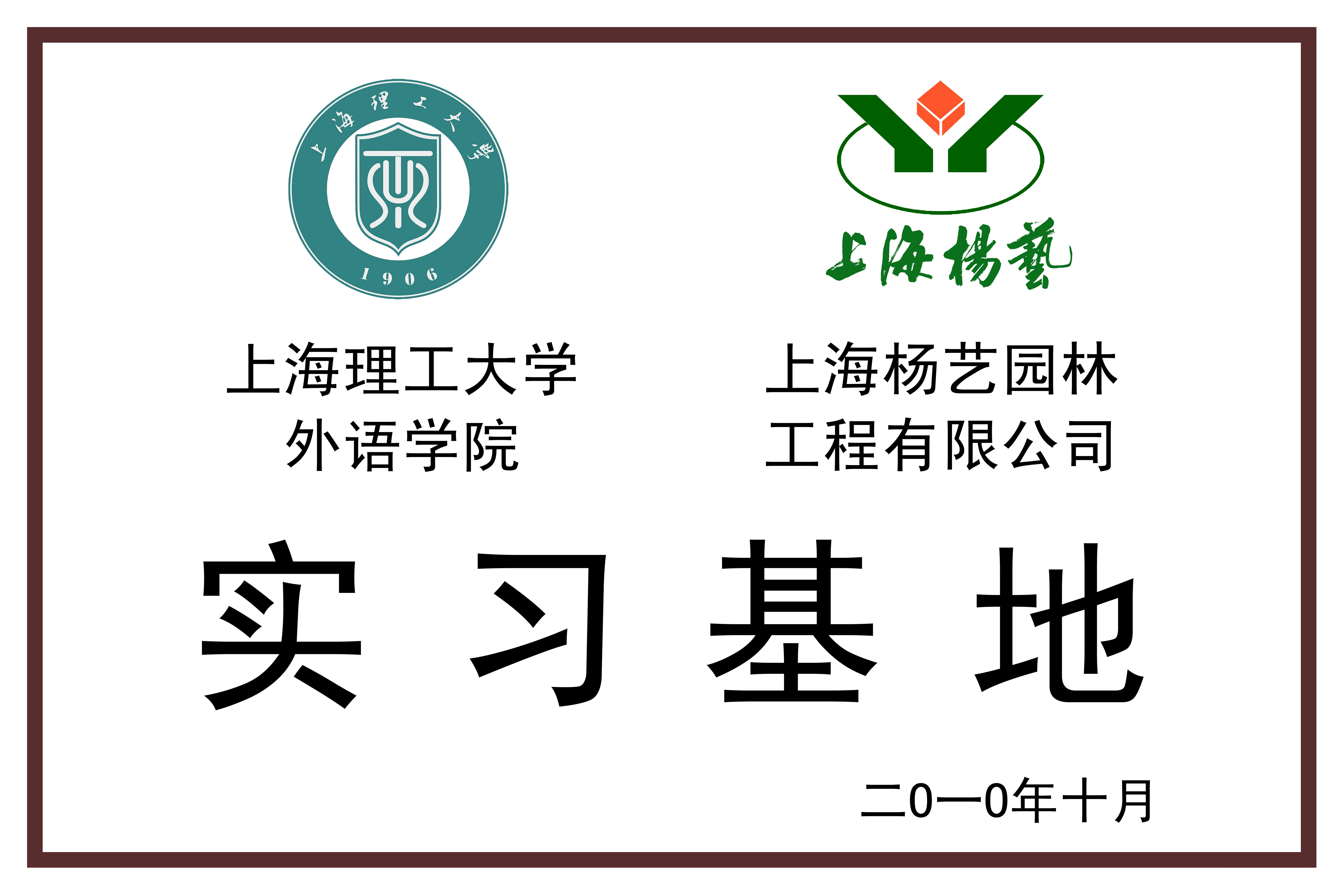 抖圈- 为du而生(中国区)官方网站