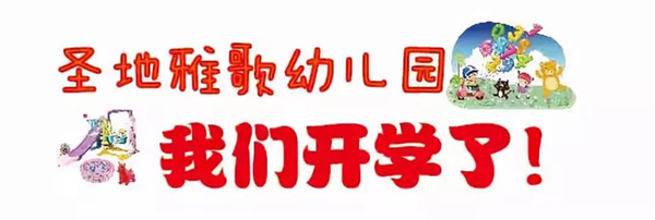 1-211230132552494 抖圈- 为du而生(中国区)官方网站