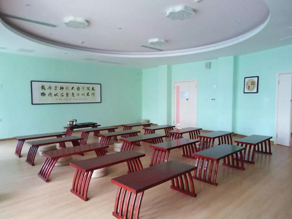 1-211230133159C9 抖圈- 为du而生(中国区)官方网站