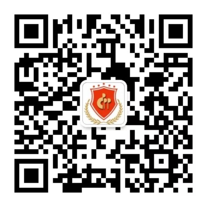 1-21123013344D06 抖圈- 为du而生(中国区)官方网站
