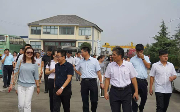 抖圈- 为du而生(中国区)官方网站