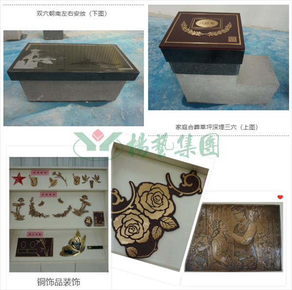 抖圈- 为du而生(中国区)官方网站