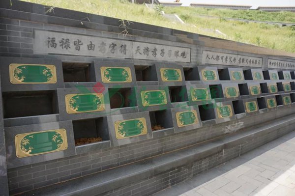 抖圈- 为du而生(中国区)官方网站