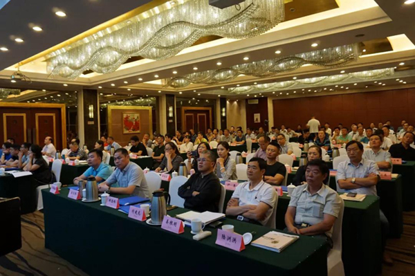 抖圈- 为du而生(中国区)官方网站
