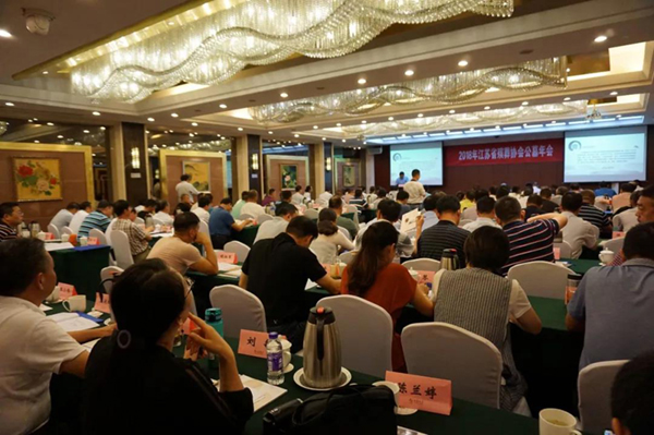 抖圈- 为du而生(中国区)官方网站