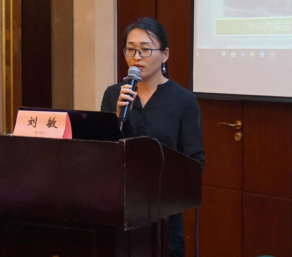 抖圈- 为du而生(中国区)官方网站