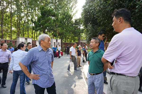 抖圈- 为du而生(中国区)官方网站