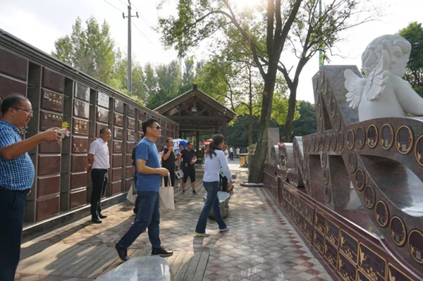 抖圈- 为du而生(中国区)官方网站