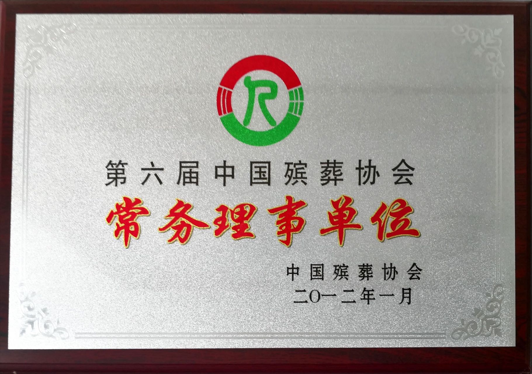 抖圈- 为du而生(中国区)官方网站