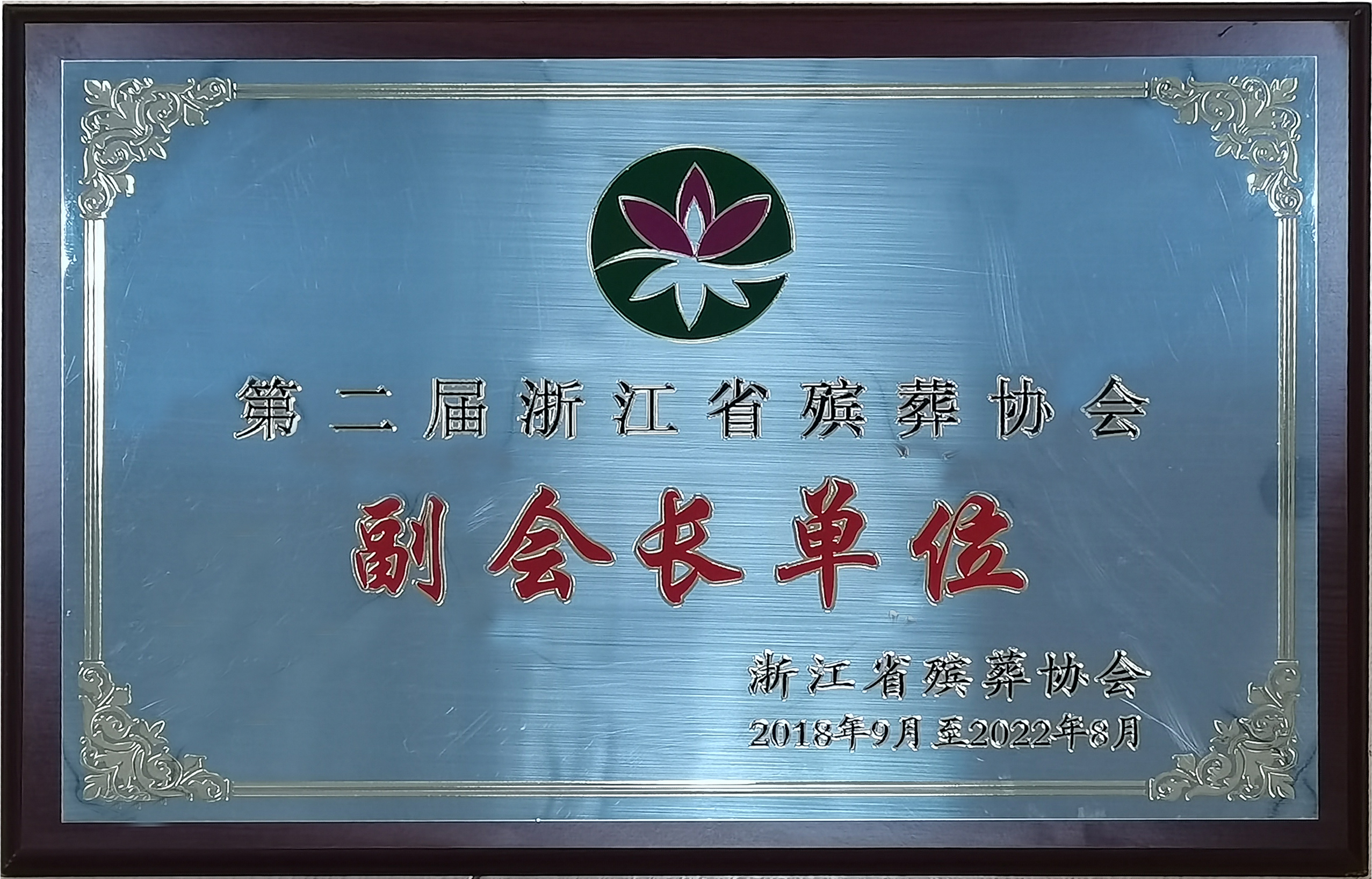 抖圈- 为du而生(中国区)官方网站