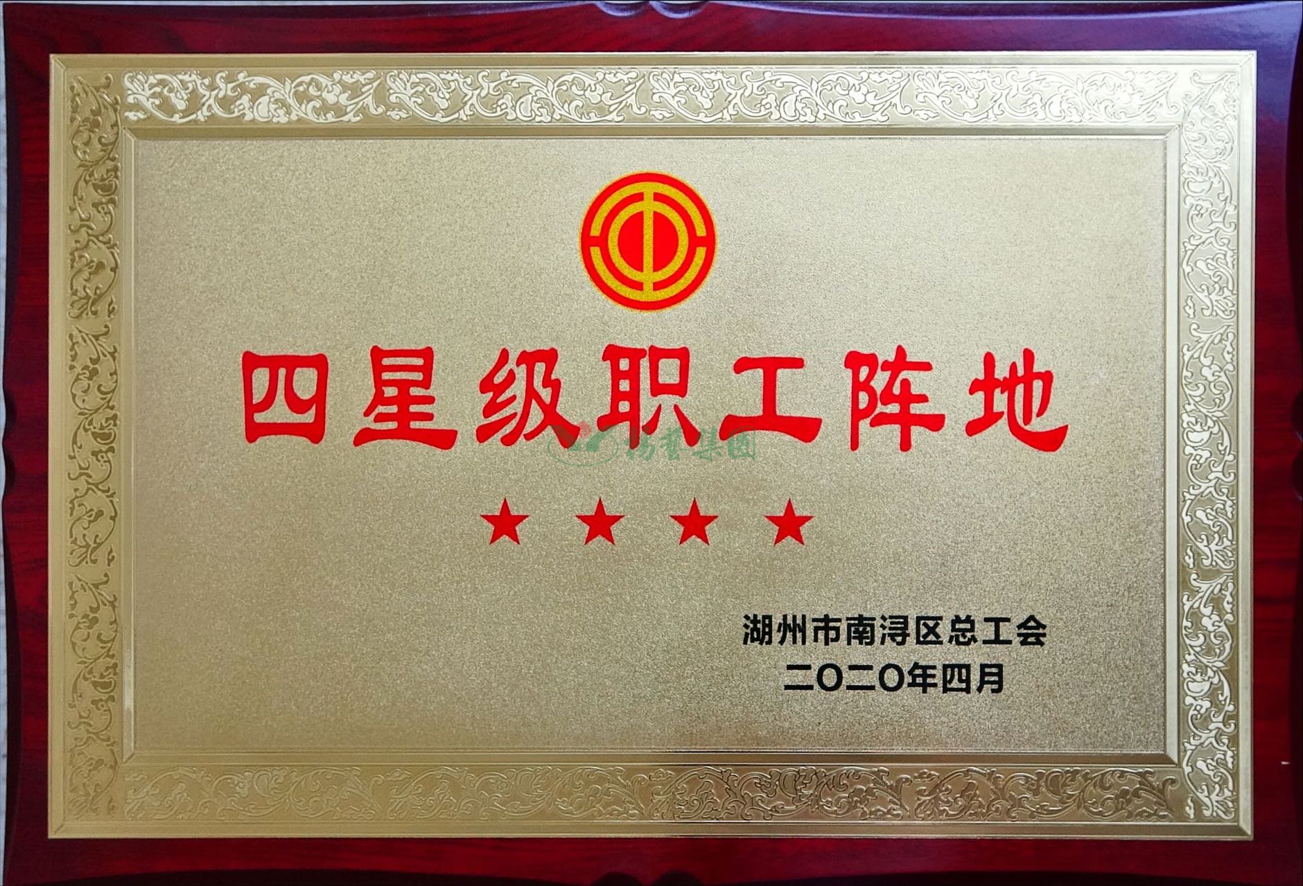 抖圈- 为du而生(中国区)官方网站