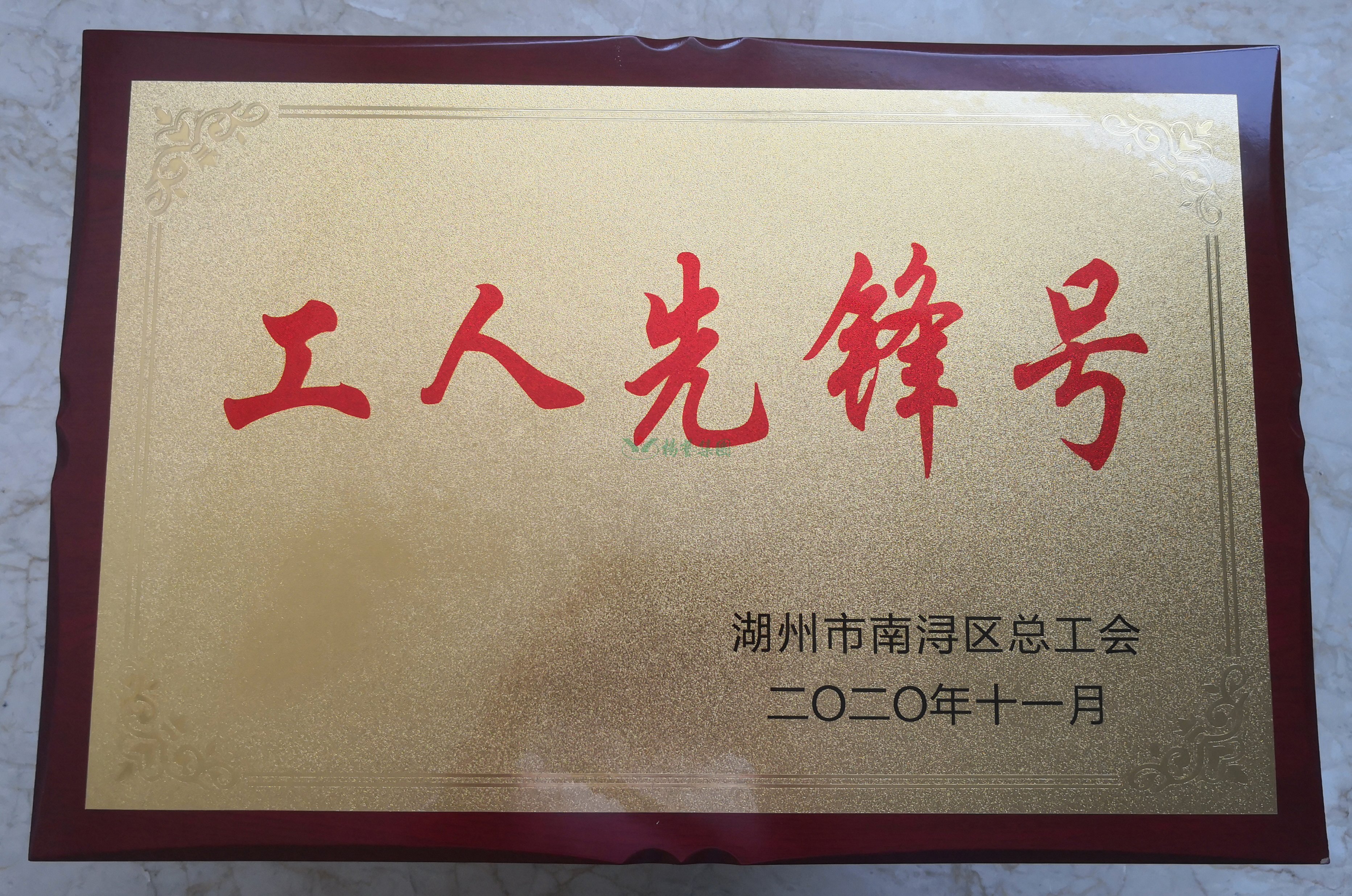 抖圈- 为du而生(中国区)官方网站