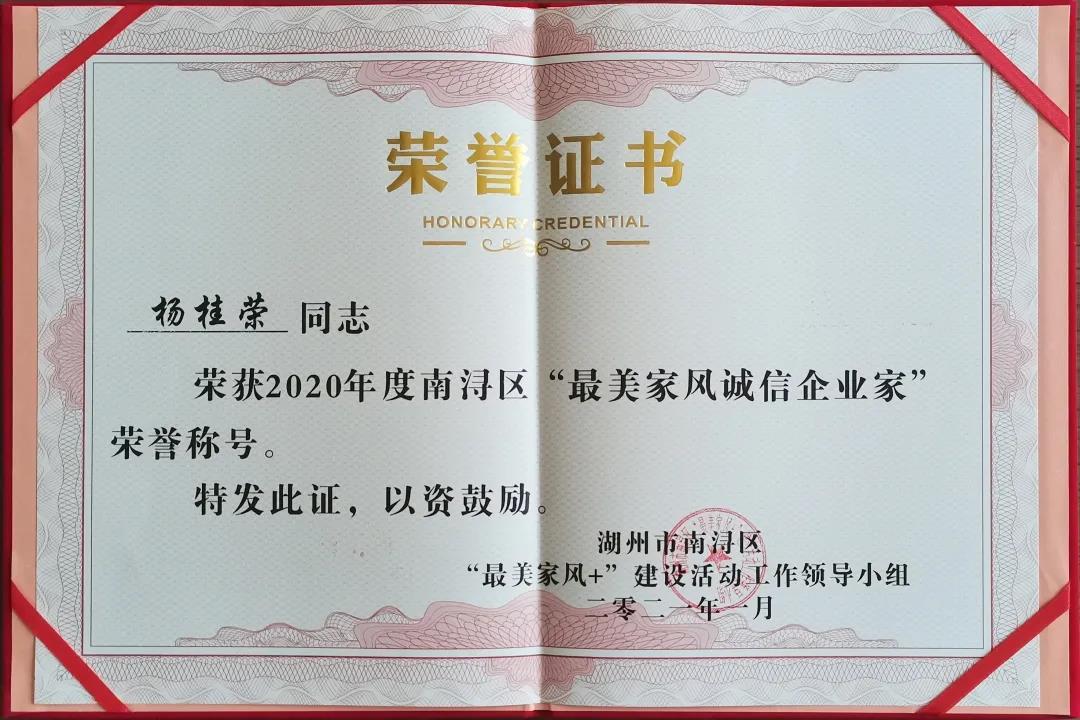 抖圈- 为du而生(中国区)官方网站