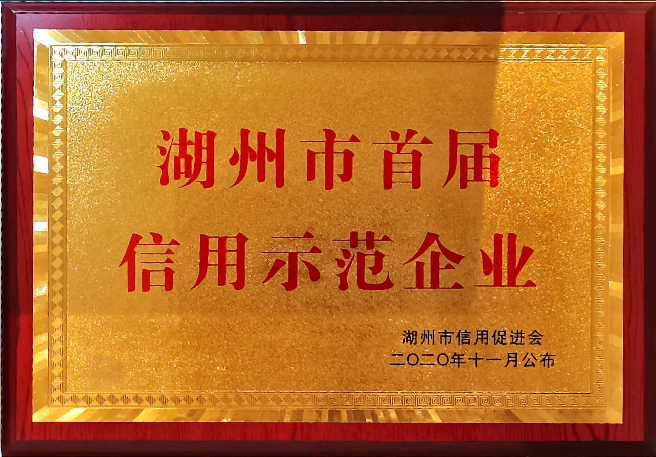 抖圈- 为du而生(中国区)官方网站