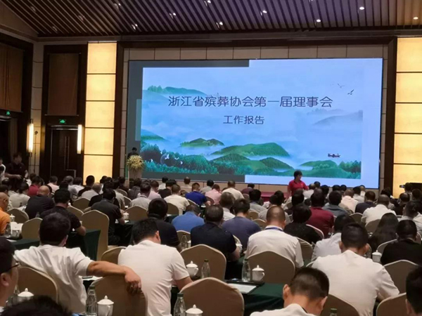 抖圈- 为du而生(中国区)官方网站