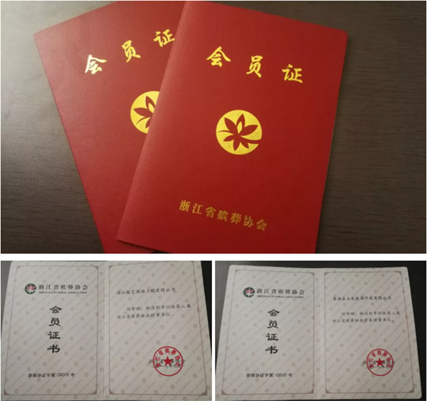抖圈- 为du而生(中国区)官方网站