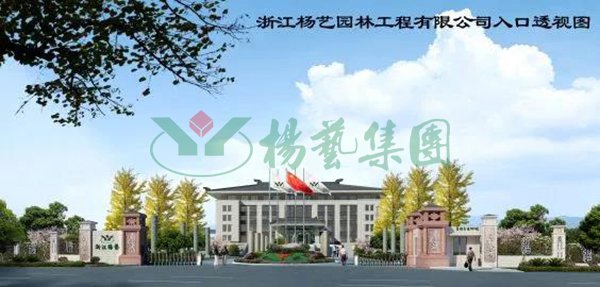 抖圈- 为du而生(中国区)官方网站
