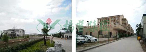 抖圈- 为du而生(中国区)官方网站