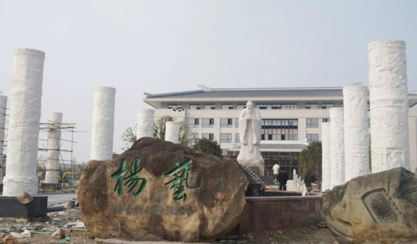 1-21123110324a07 抖圈- 为du而生(中国区)官方网站
